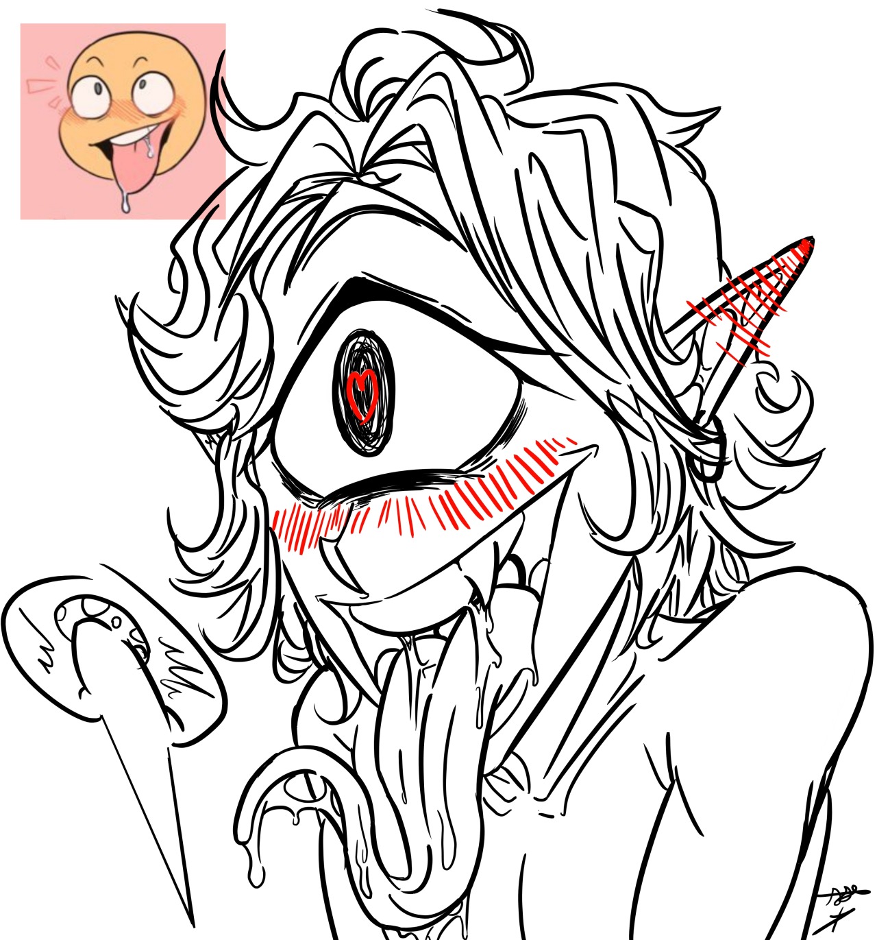 newworld9 page 5 full