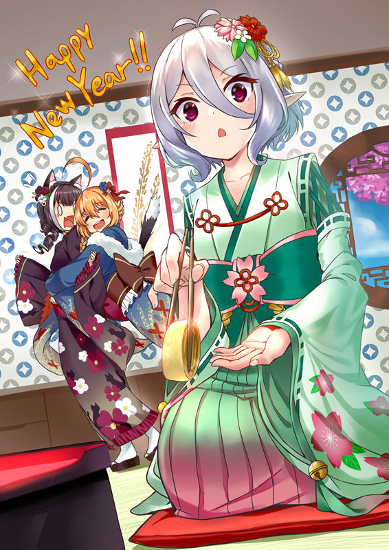 紫桐シート page 9 full