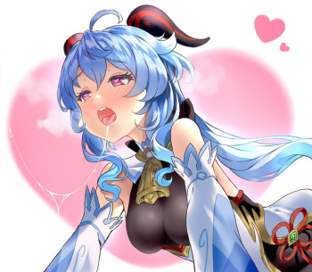 紫桐シート cover
