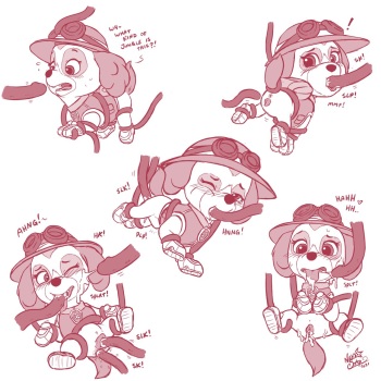 Vivacious Vines cover