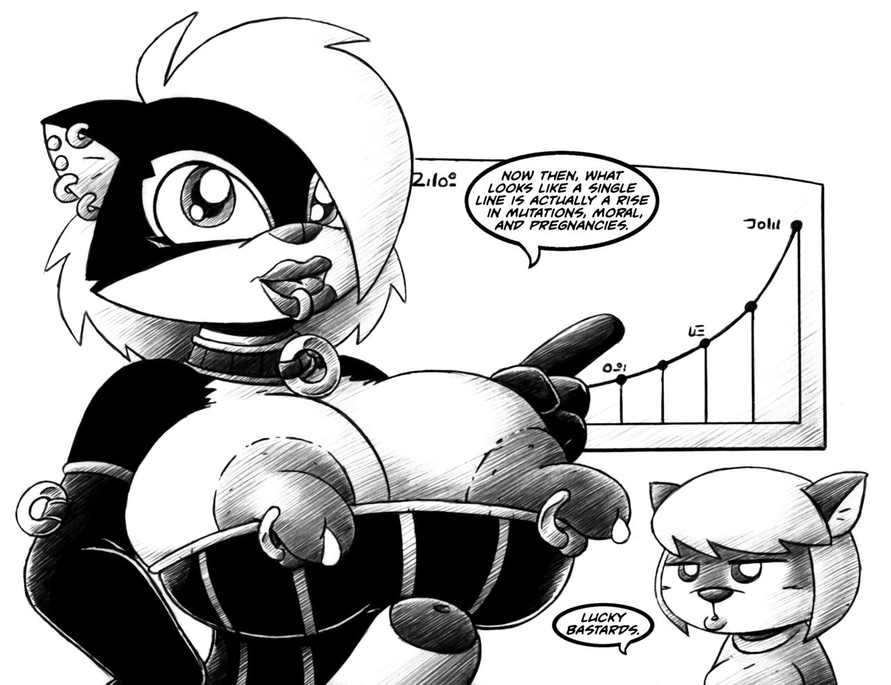 Office Perks page 10 full