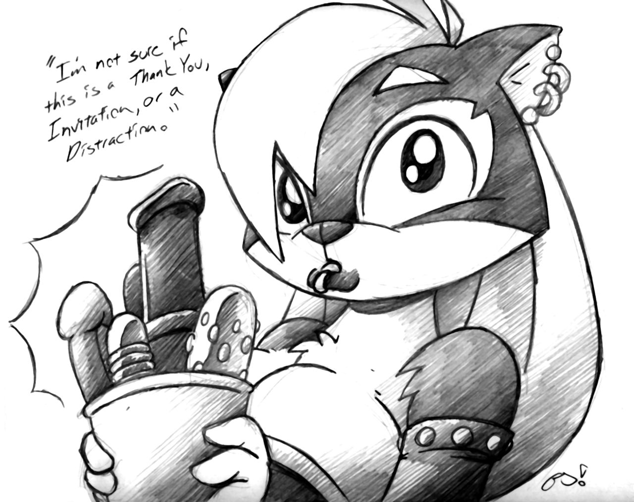 Office Perks page 6 full