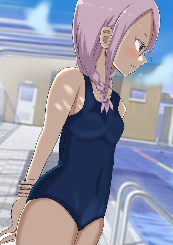 nono page 9 full