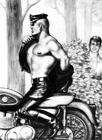Thief #2 cover