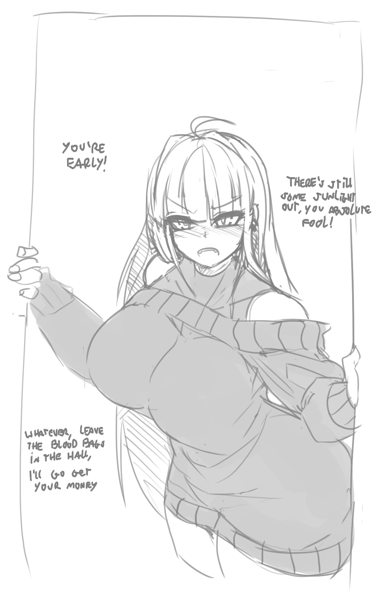 sub-res page 4 full