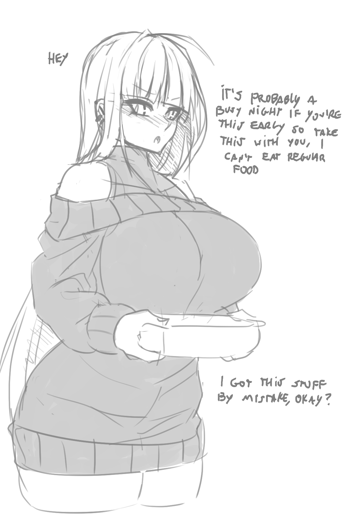 sub-res page 5 full