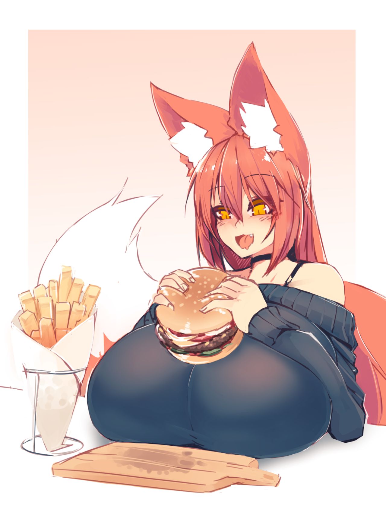 sub-res page 6 full