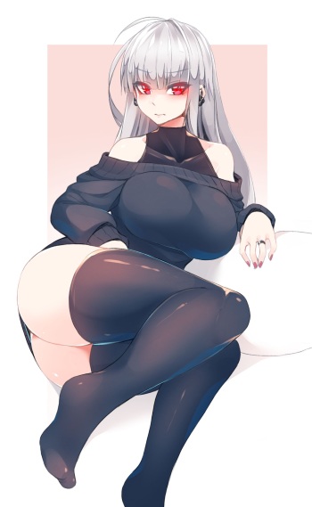 sub-res cover