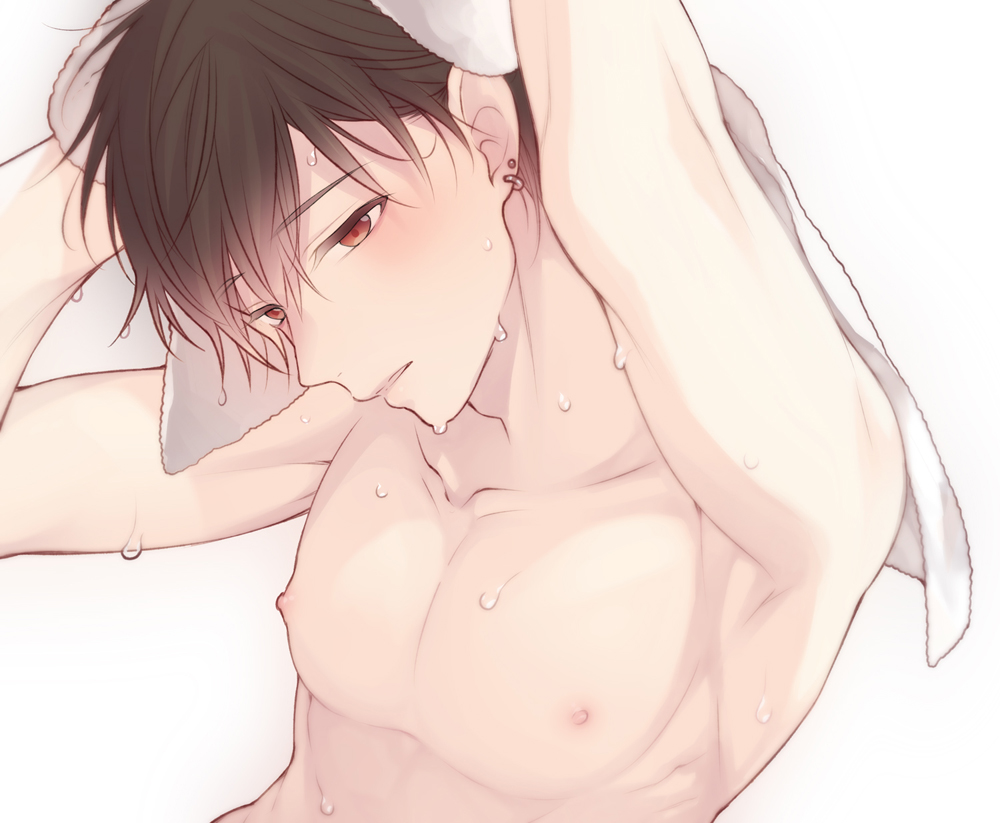 茉生 page 2 full