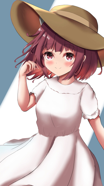 紅奏エダン cover
