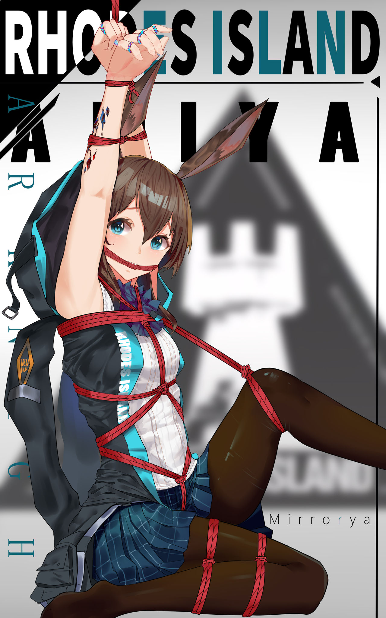 Mios page 10 full