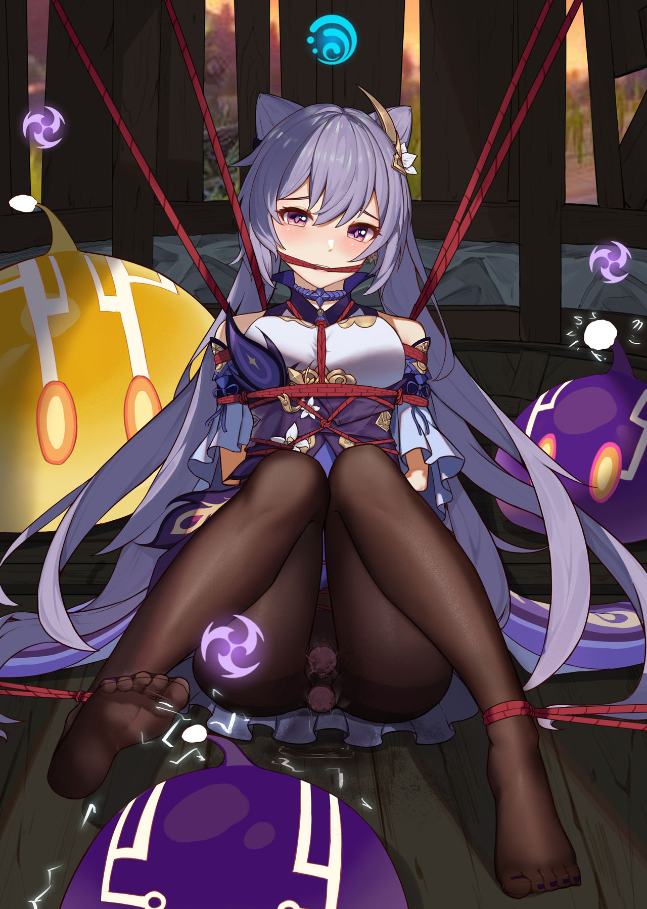 Mios page 3 full