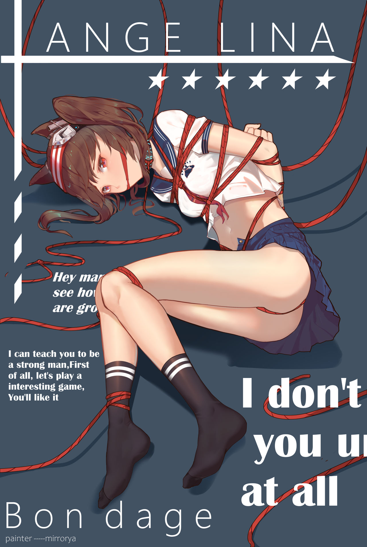 Mios page 7 full