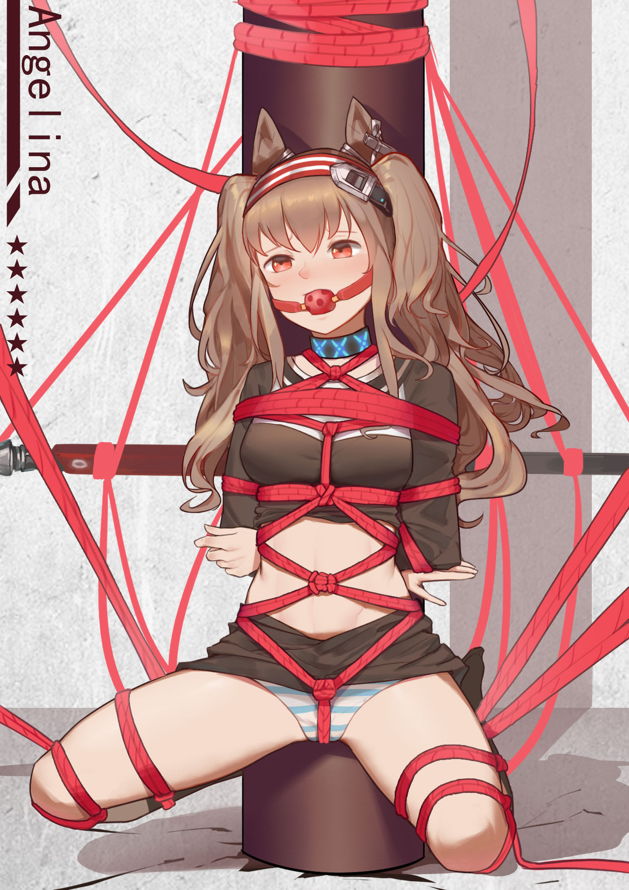 Mios page 8 full