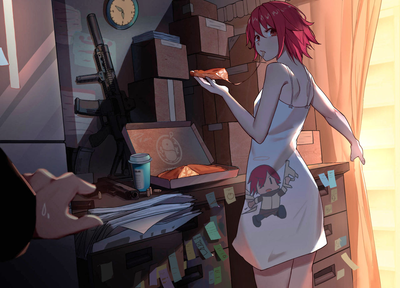 Mios page 9 full