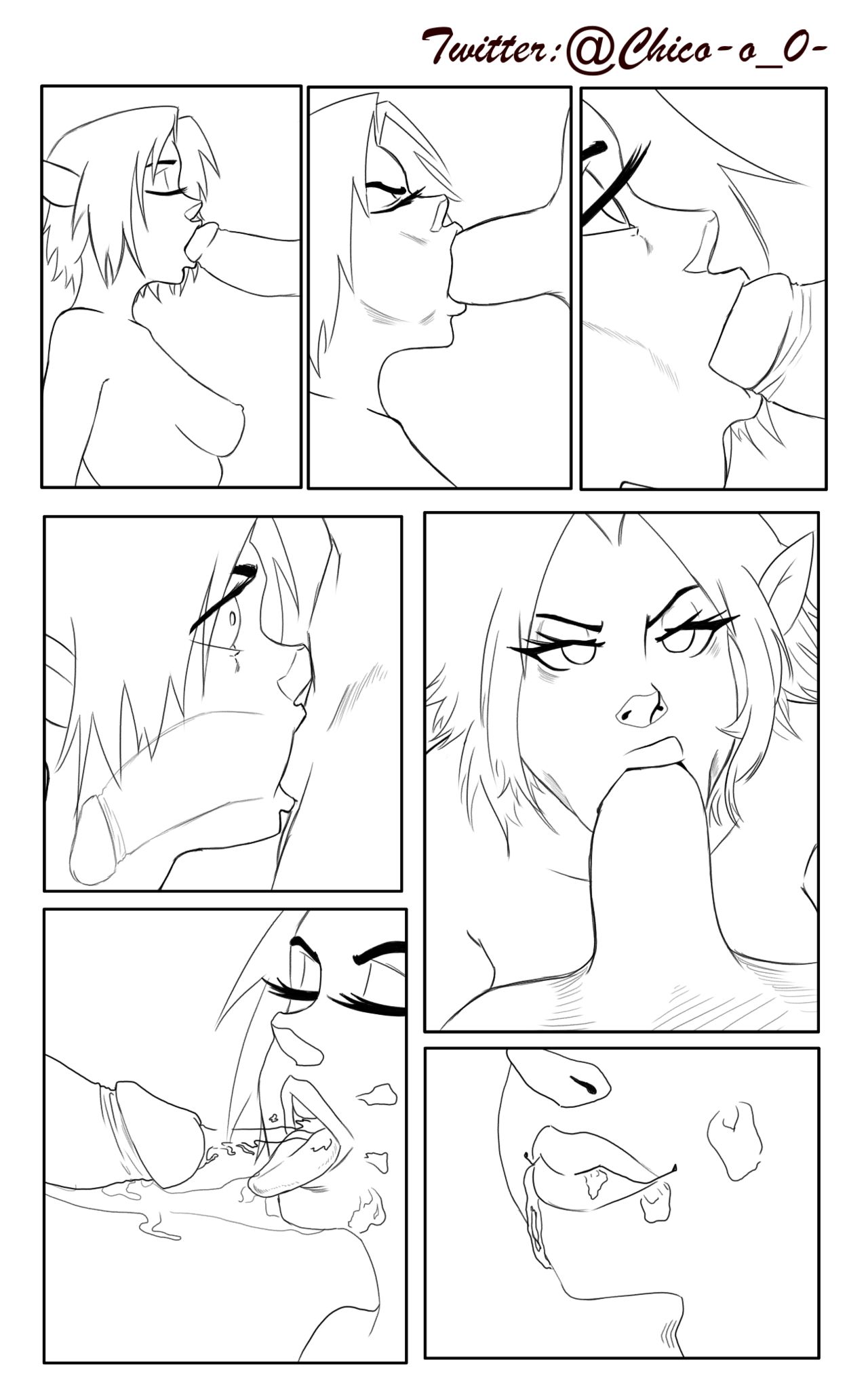 Wish page 3 full