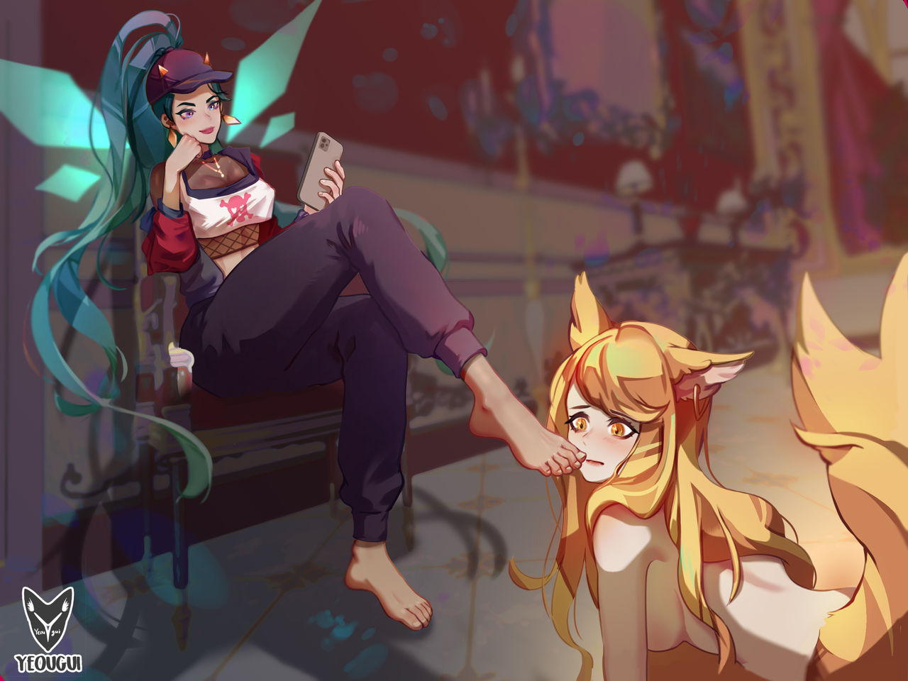 Rewards for July 2021 page 5 full