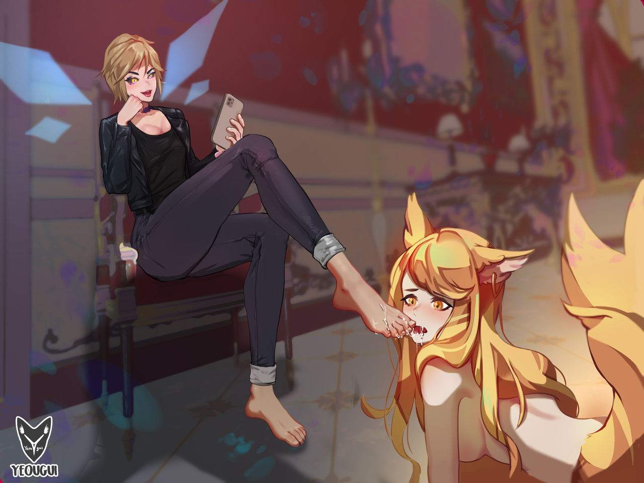 Rewards for July 2021 page 6 full