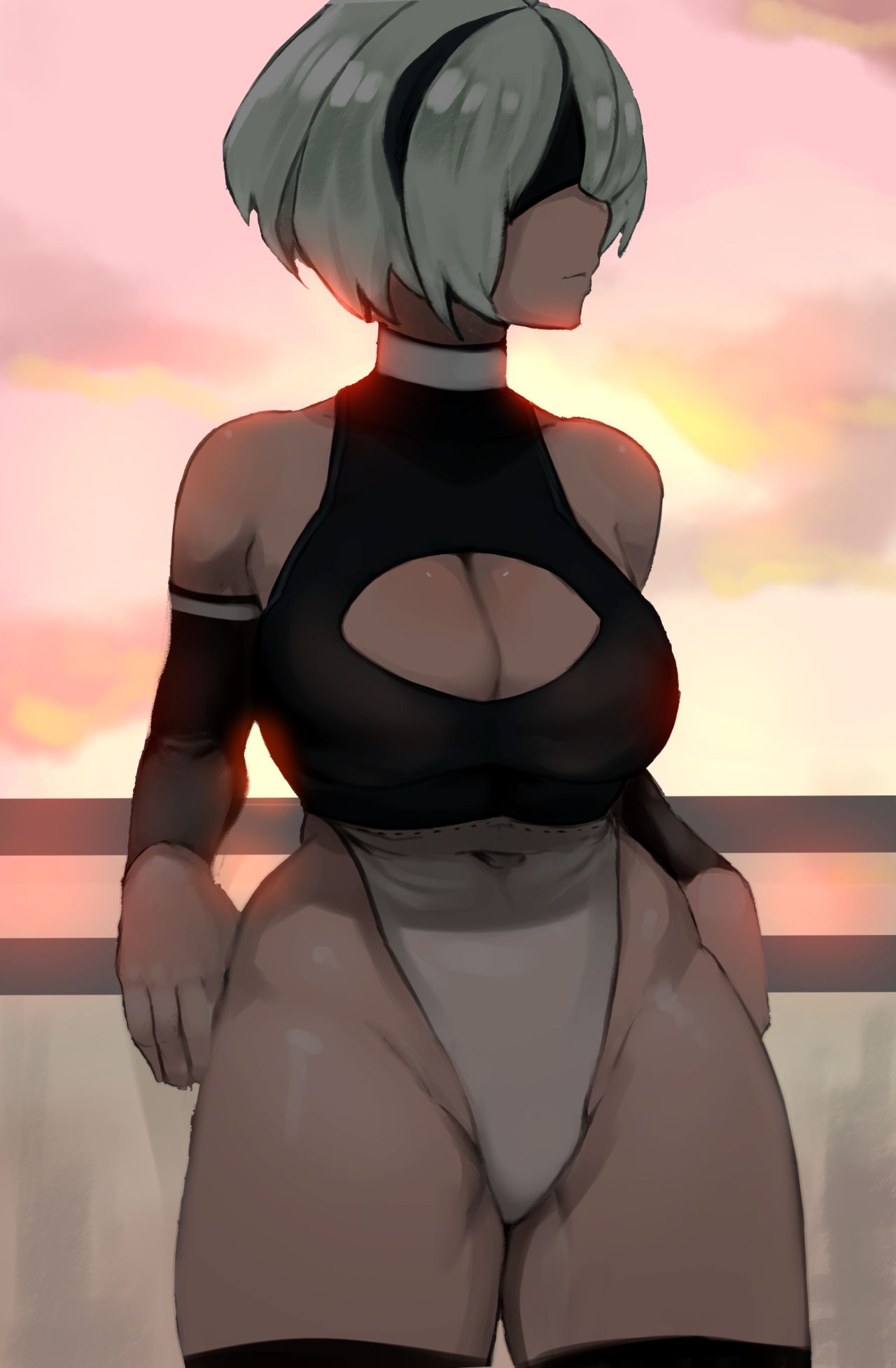mizu page 8 full