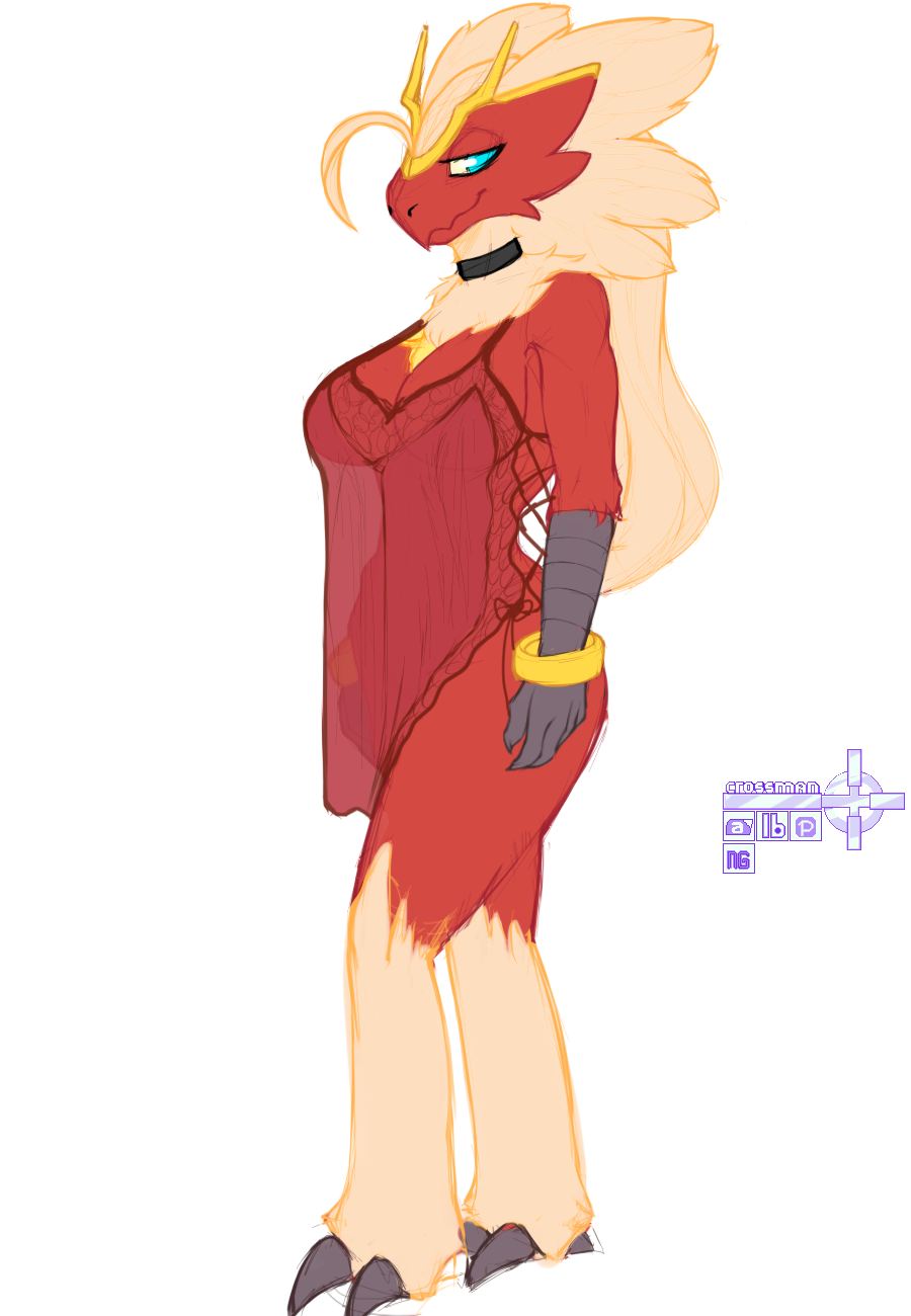 Crossman page 6 full