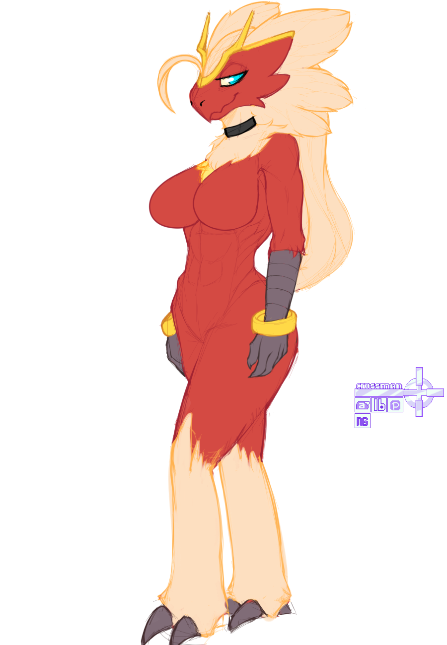 Crossman page 7 full