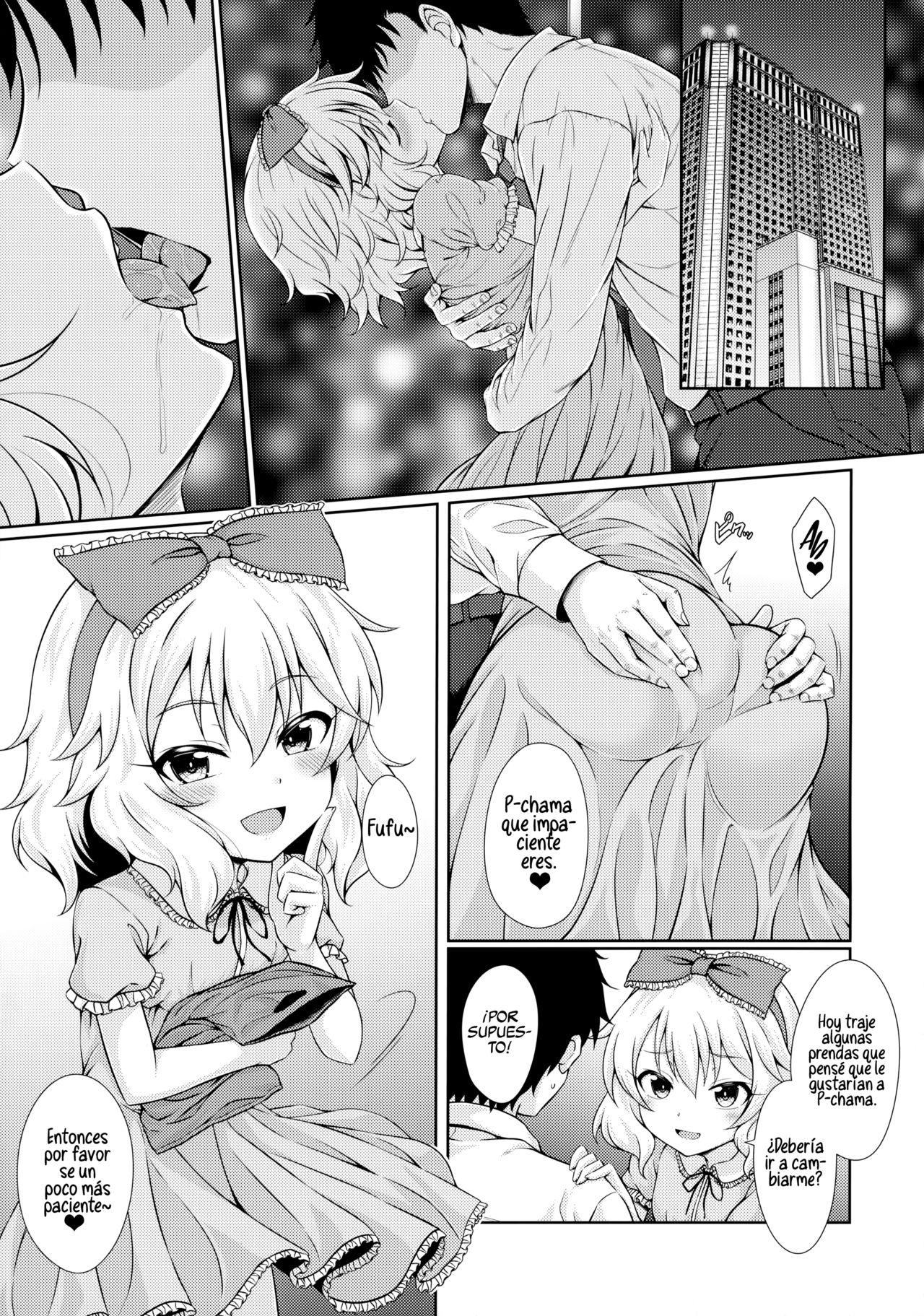Mammoni! page 4 full