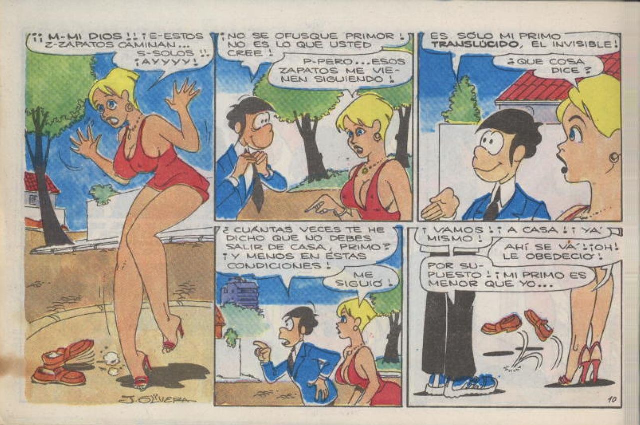 Piturro 13 page 10 full