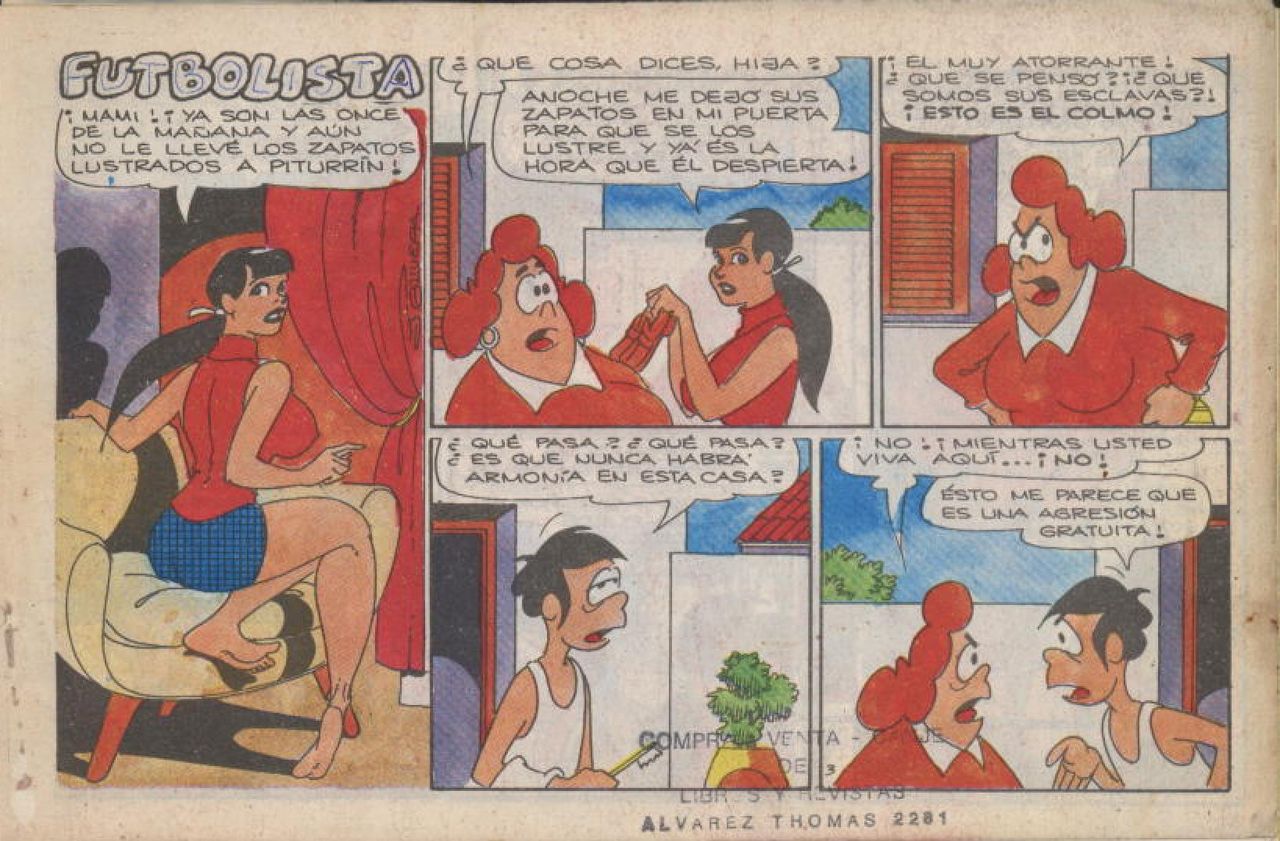 Piturro 13 page 3 full