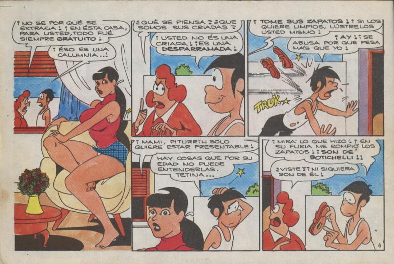 Piturro 13 page 4 full