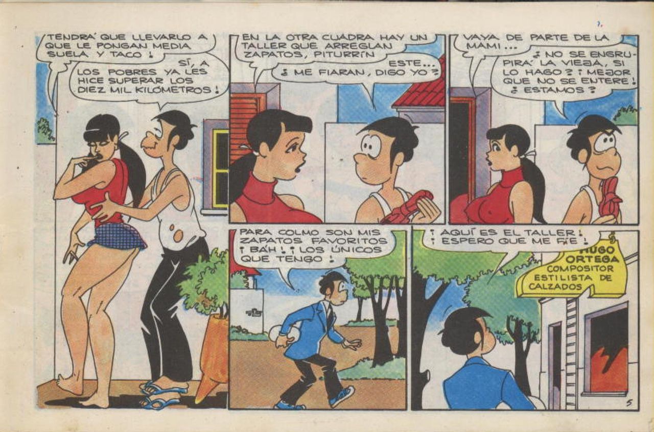 Piturro 13 page 5 full