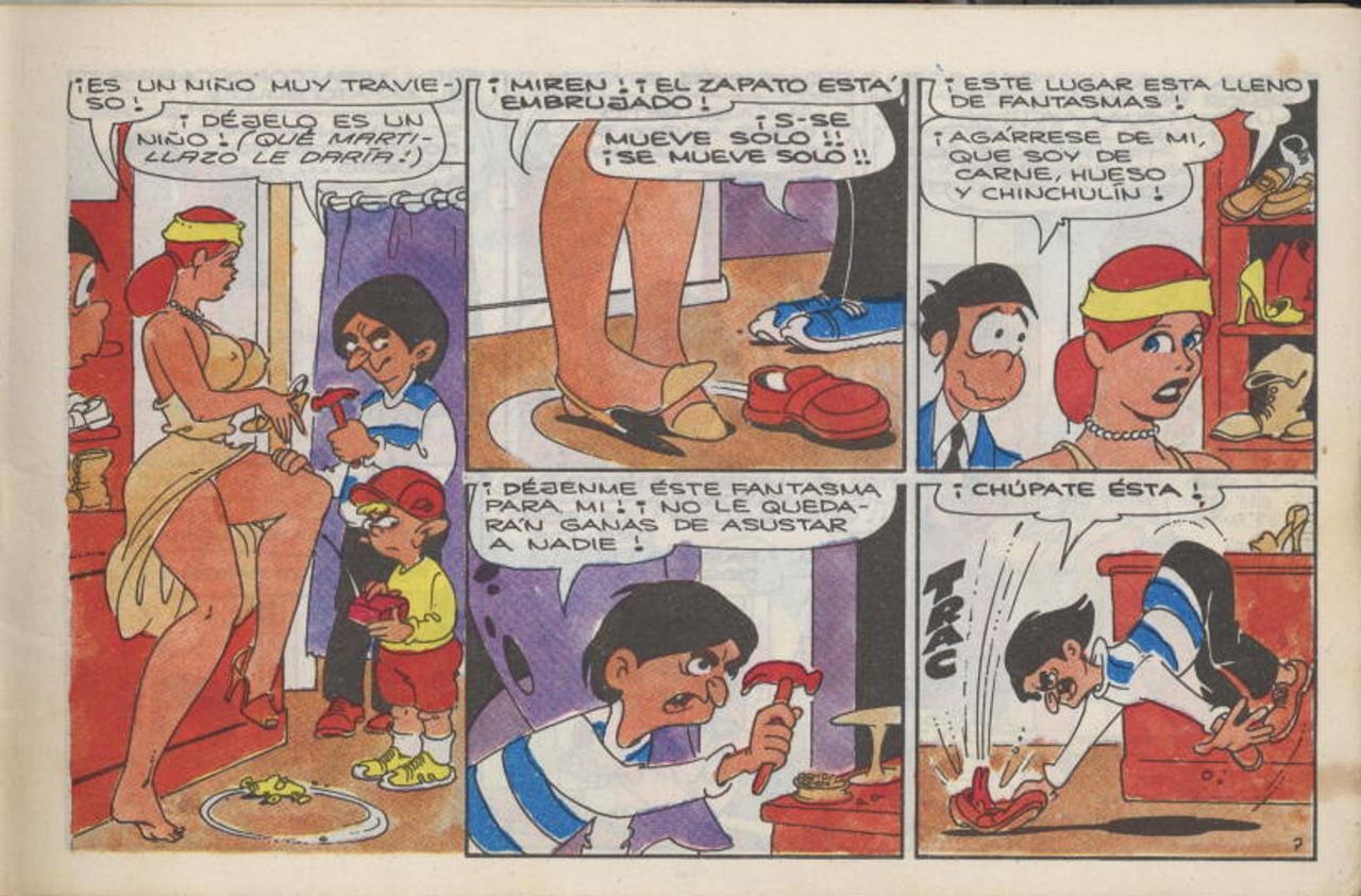 Piturro 13 page 7 full