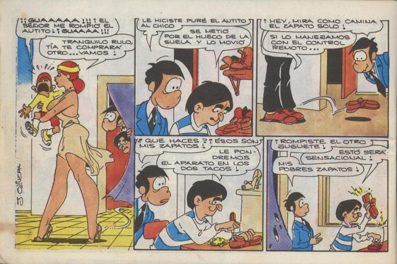 Piturro 13 page 8 full