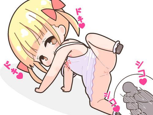 田中101号 page 9 full