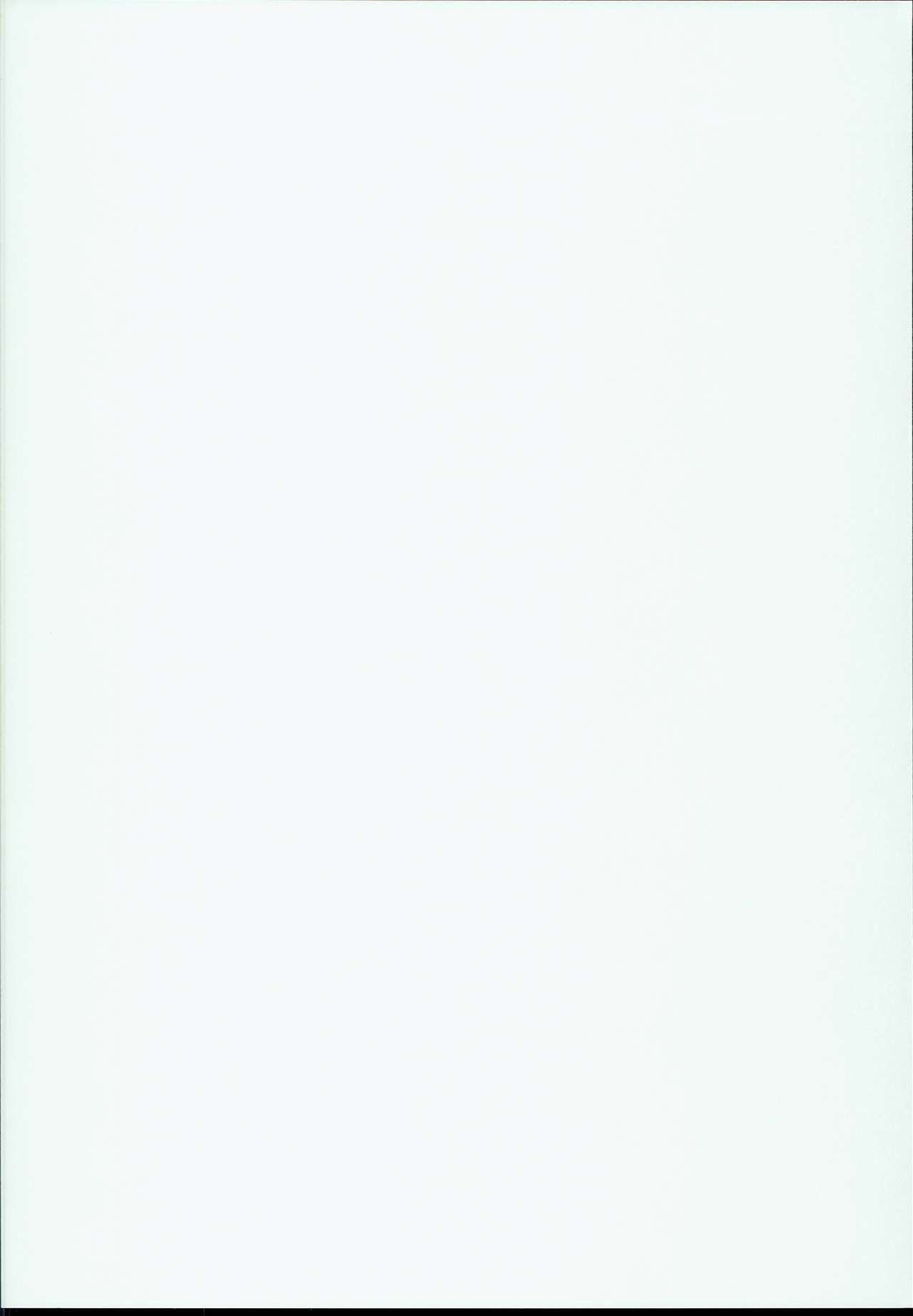 MC Gakuen Hachi Jigenme | Academia MC Octavo Periodo page 2 full