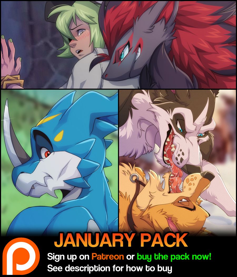 2021 art packs page 1 full