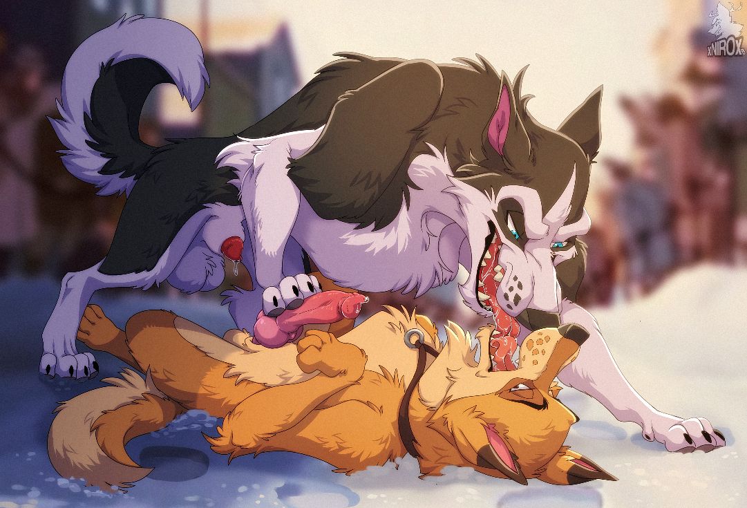 2021 art packs page 8 full