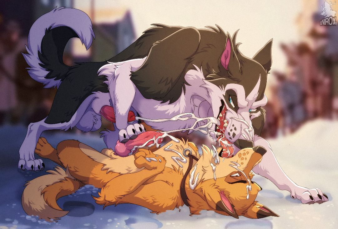 2021 art packs page 9 full