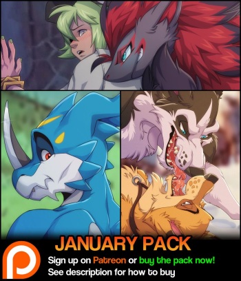 2021 art packs cover