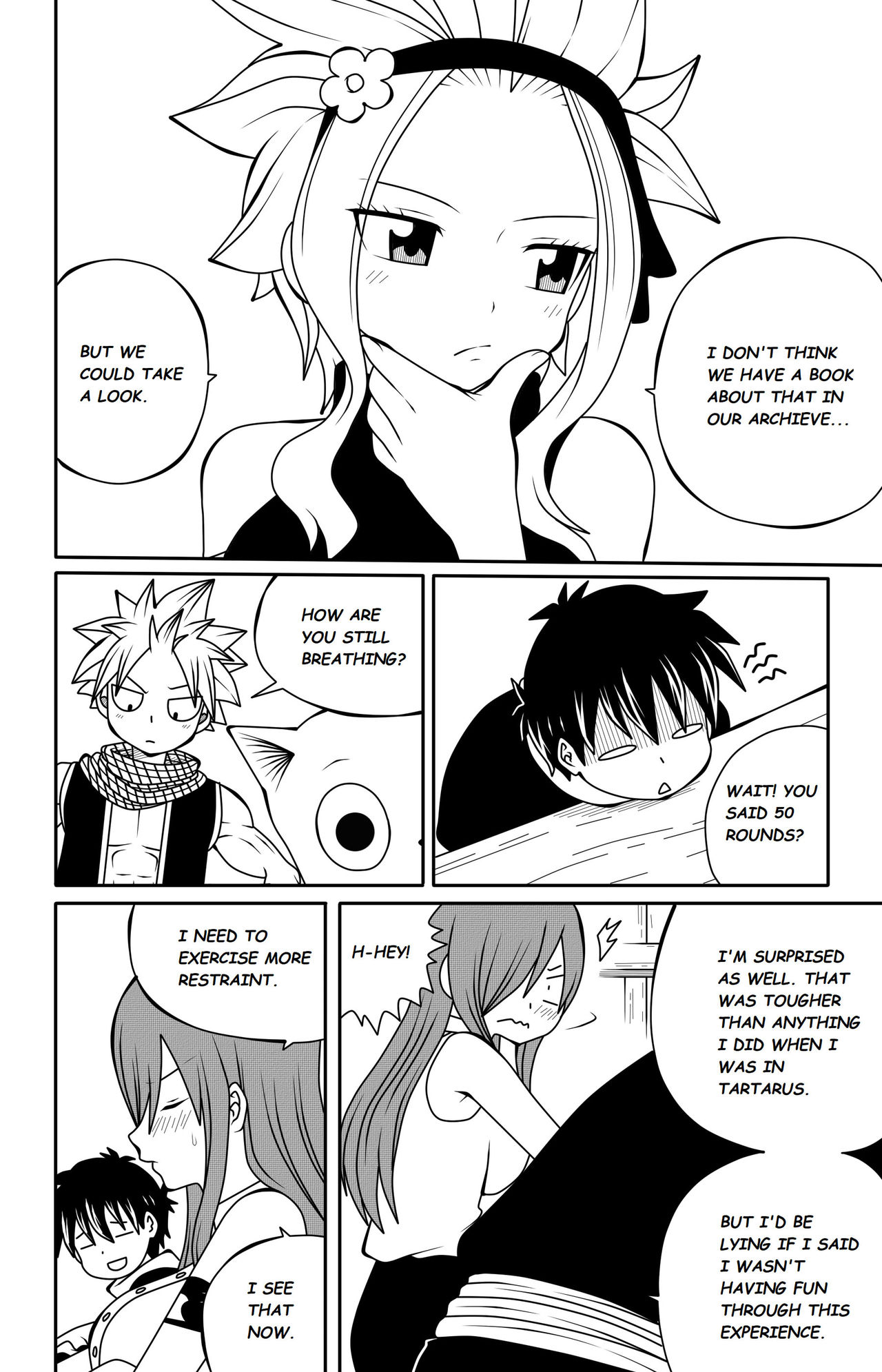 FT - H Quest Ch. 6 page 8 full