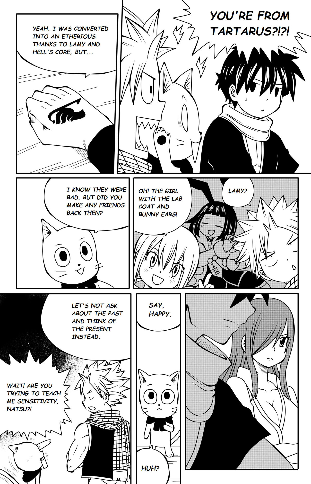 FT - H Quest Ch. 6 page 9 full