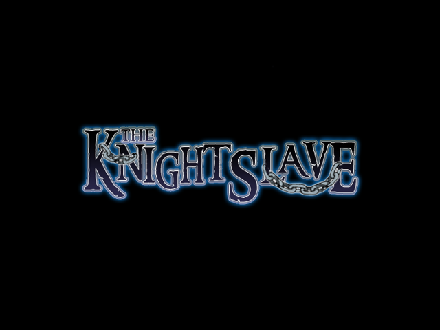 Knight Slave - The Dark Valkyrie of Depravity page 2 full