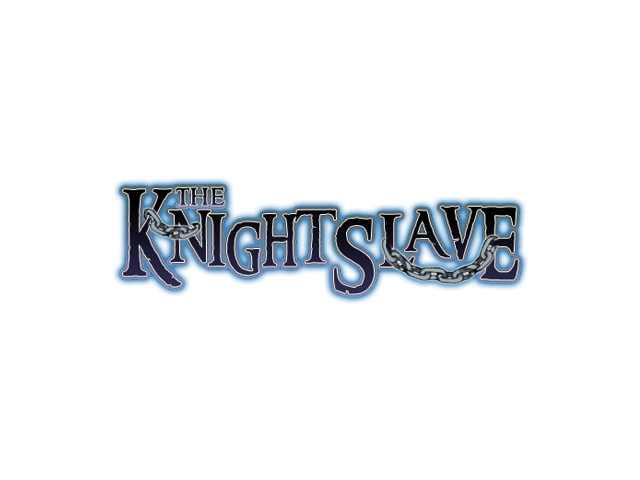 Knight Slave - The Dark Valkyrie of Depravity page 3 full