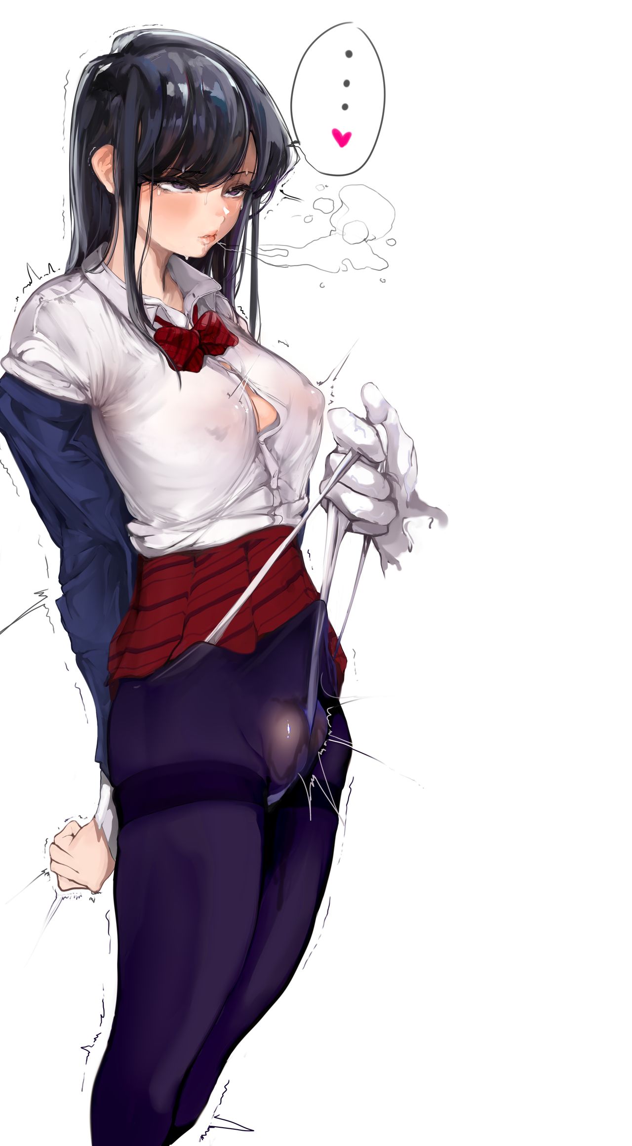 Mamimi - Image Collection 3 page 2 full