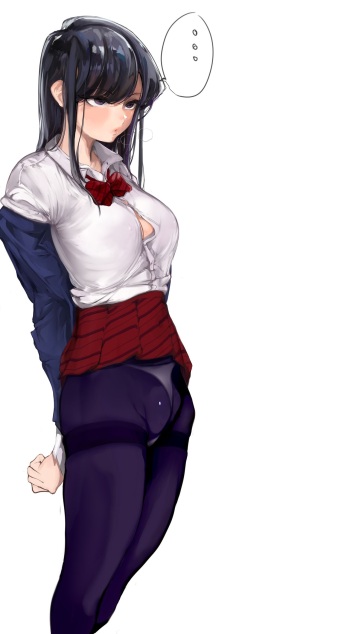 Mamimi - Image Collection 3 cover