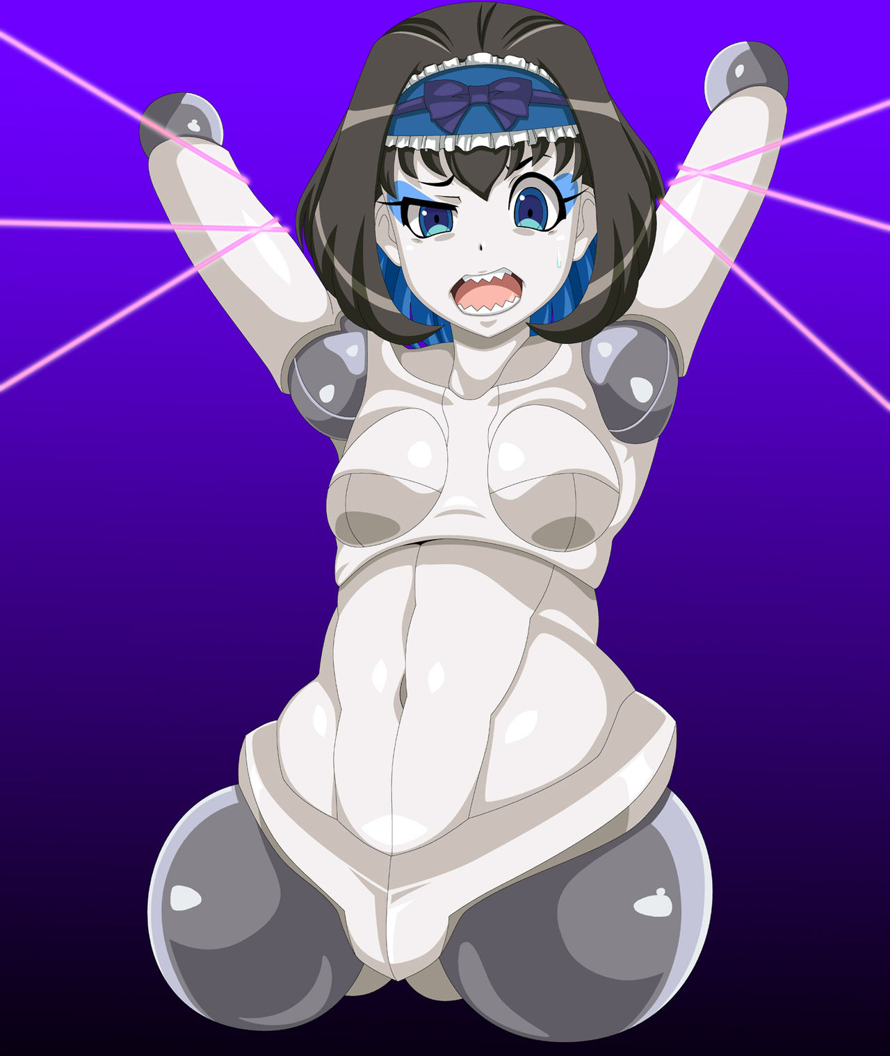 Garie Matome page 2 full