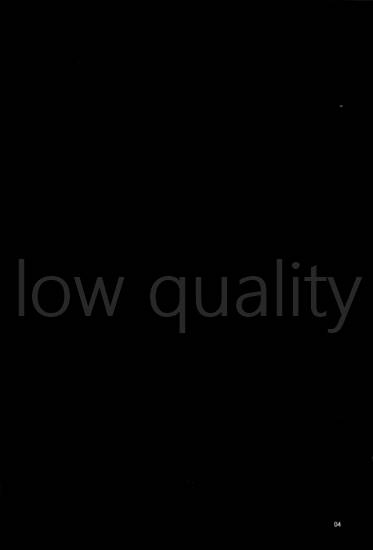 Sore de Umaku Itta Tsumori page 3 full