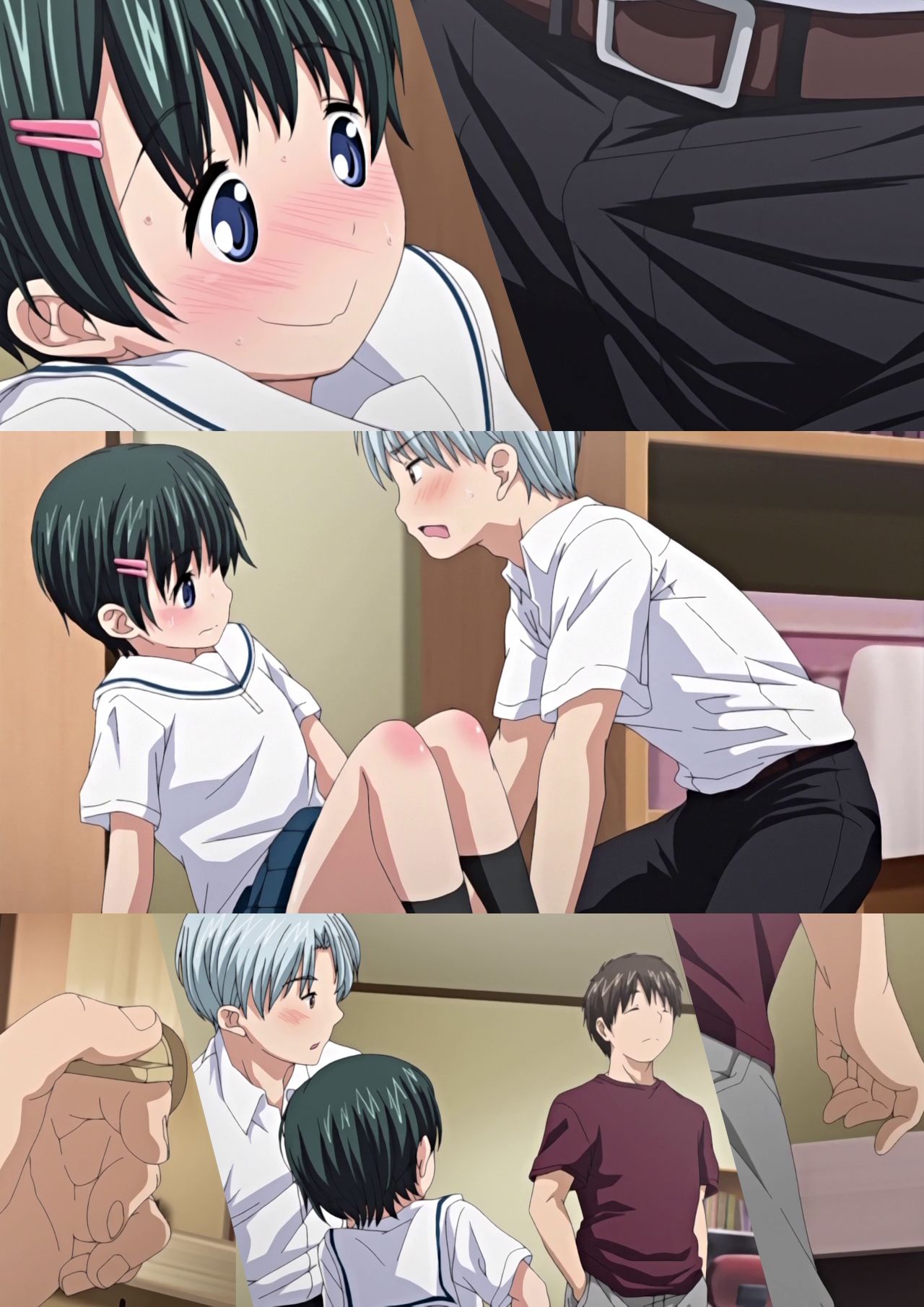 Classmate page 7 full