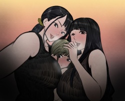 Artist - Funtan