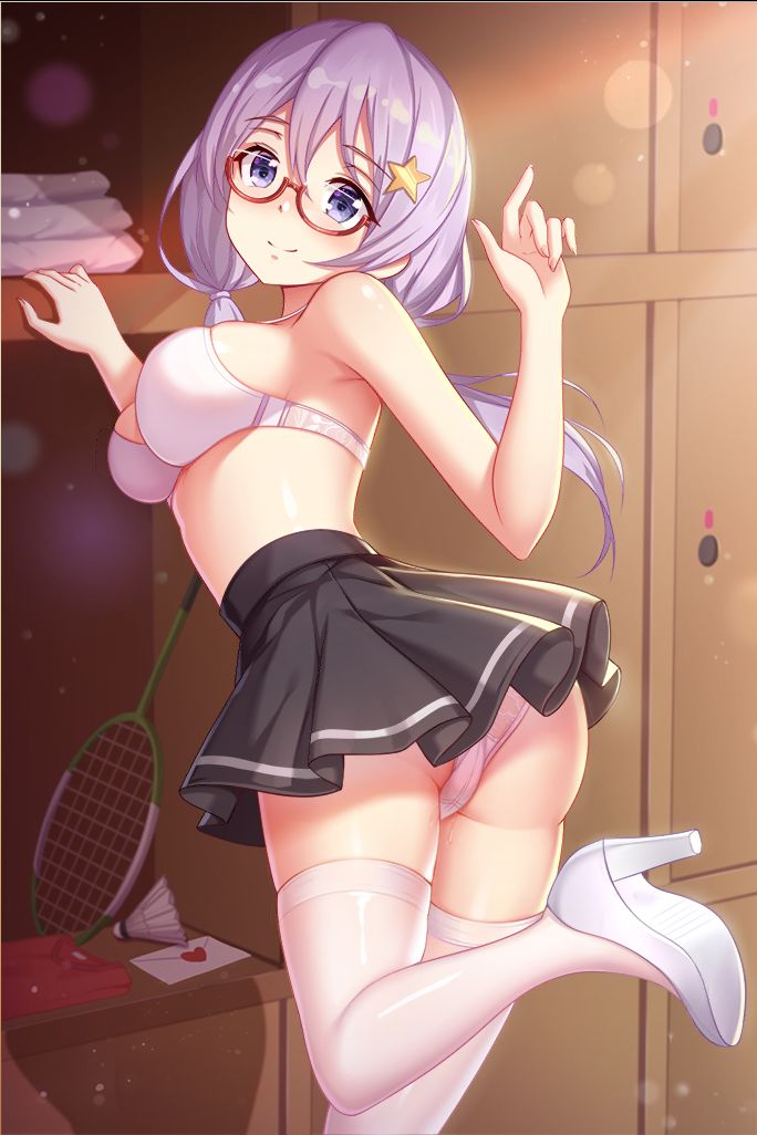 Hentai Girl Hime page 2 full