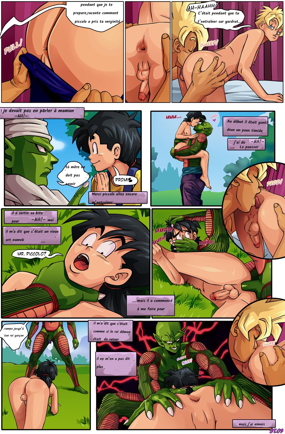 Special Training page 3 full